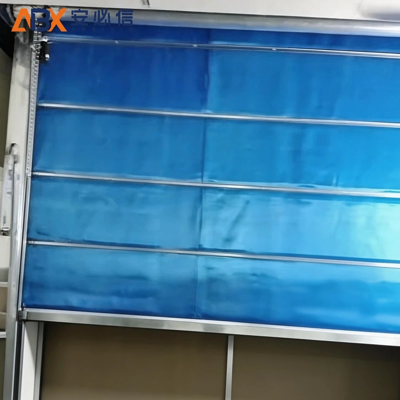 海口登车桥